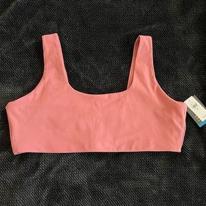 Gap Sports Bra